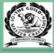 guild of master craftsmen Bowes Park