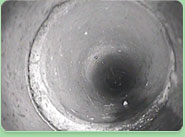 drain cleaning Bowes Park