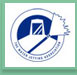 Water Jetting Association Bowes Park